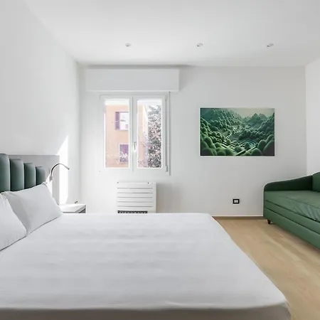 Giorgi Homes - *