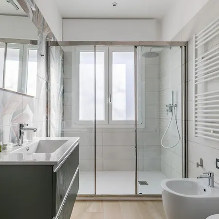 Giorgi Homes - *