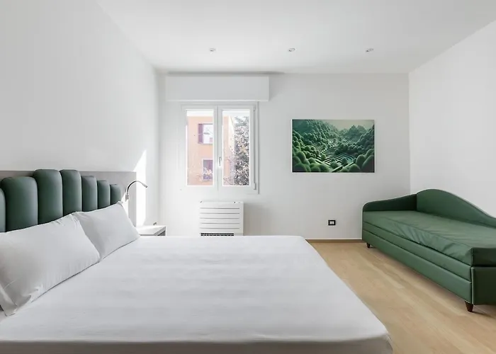 Giorgi Homes - *