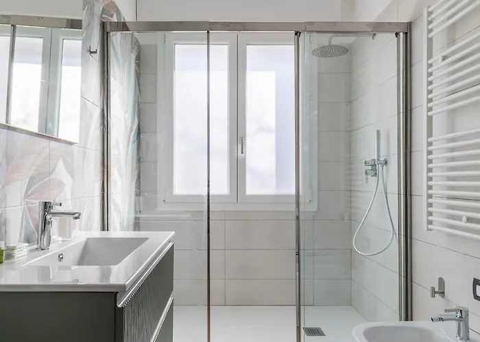 Giorgi Homes - *